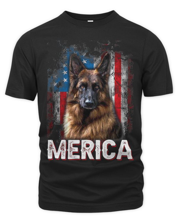 Men's Premium Tshirt