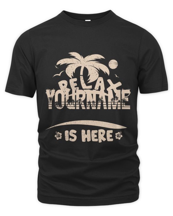 Men's Premium Tshirt