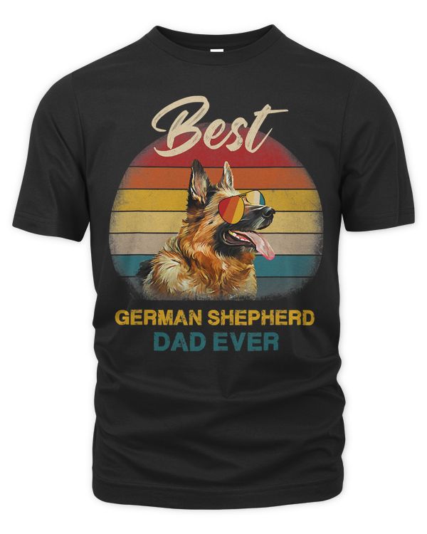 Men's Premium Tshirt
