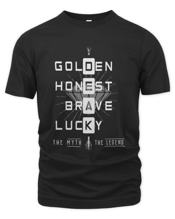 Men's Premium Tshirt