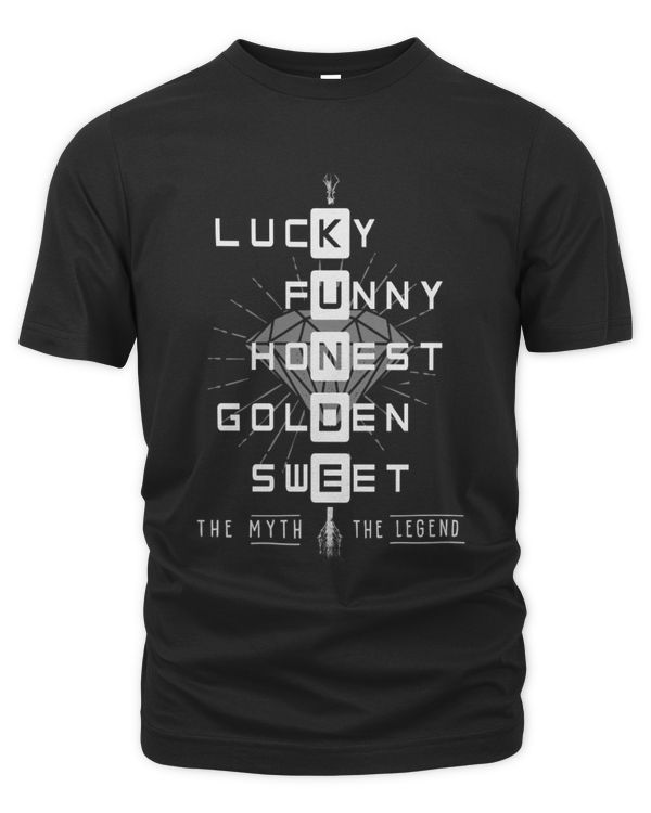 Men's Premium Tshirt