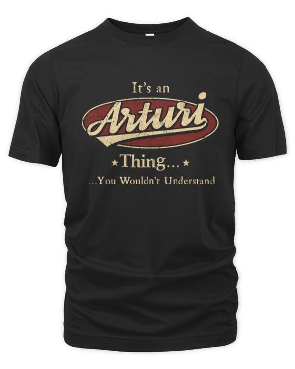 Unisex Premium T-Shirt