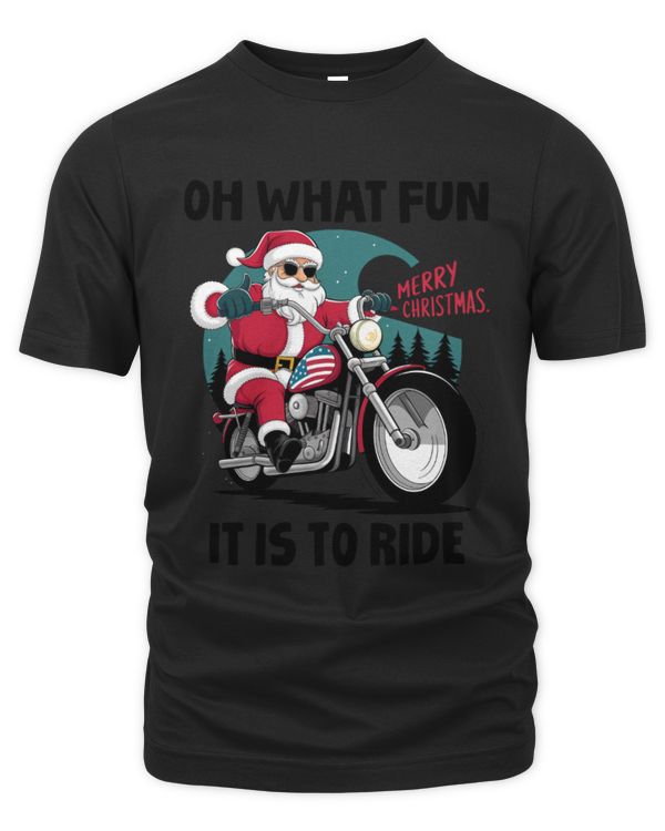 Unisex Premium T-Shirt