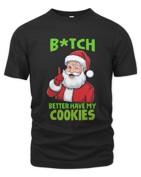Unisex Premium T-Shirt