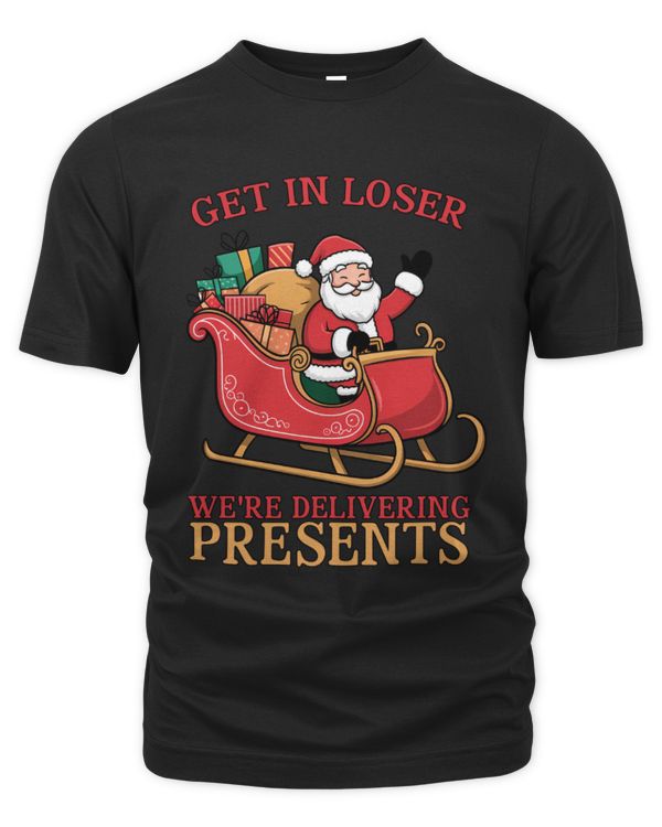 Unisex Premium T-Shirt