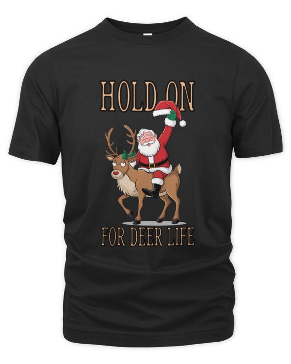 Unisex Premium T-Shirt