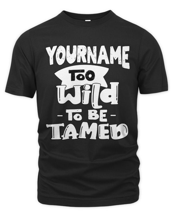 Unisex Premium T-Shirt