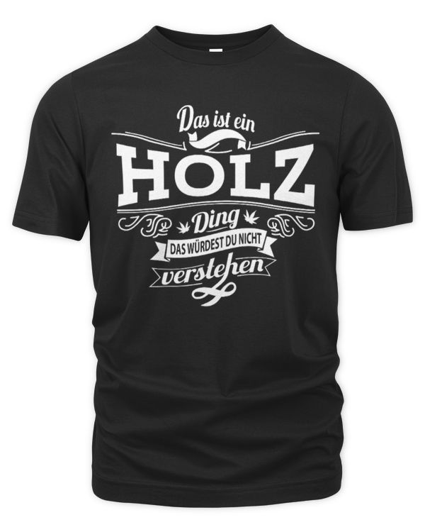 Unisex Premium T-Shirt