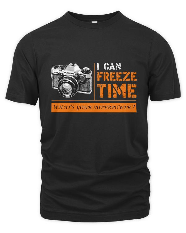 Unisex Premium T-Shirt