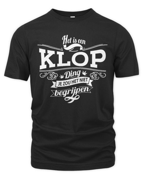 Unisex Premium T-Shirt