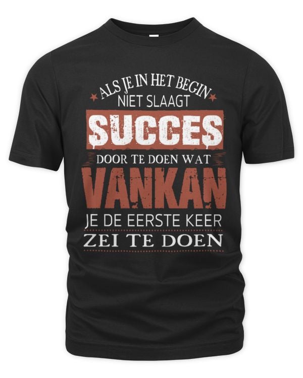 Unisex Premium T-Shirt