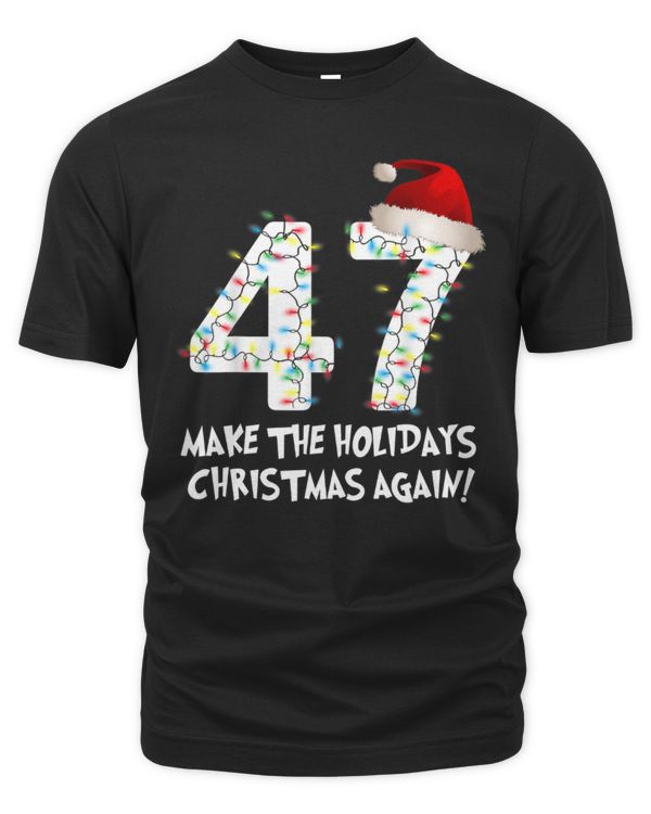 Unisex Premium T-Shirt
