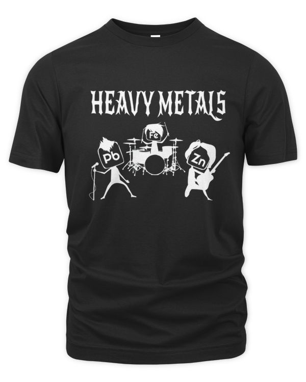 Unisex Premium T-Shirt