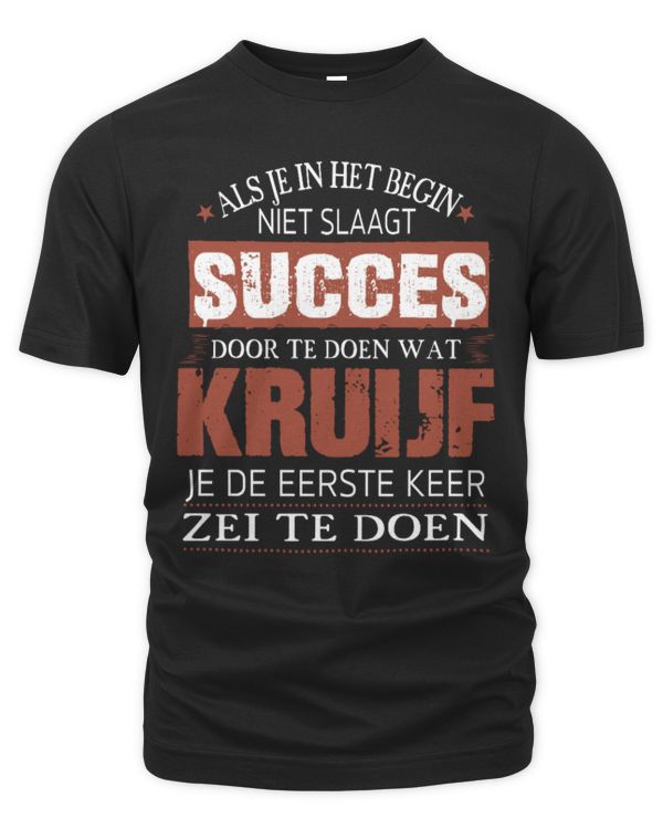 Unisex Premium T-Shirt