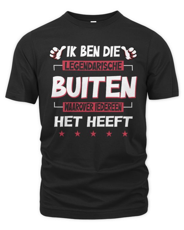 Unisex Premium T-Shirt