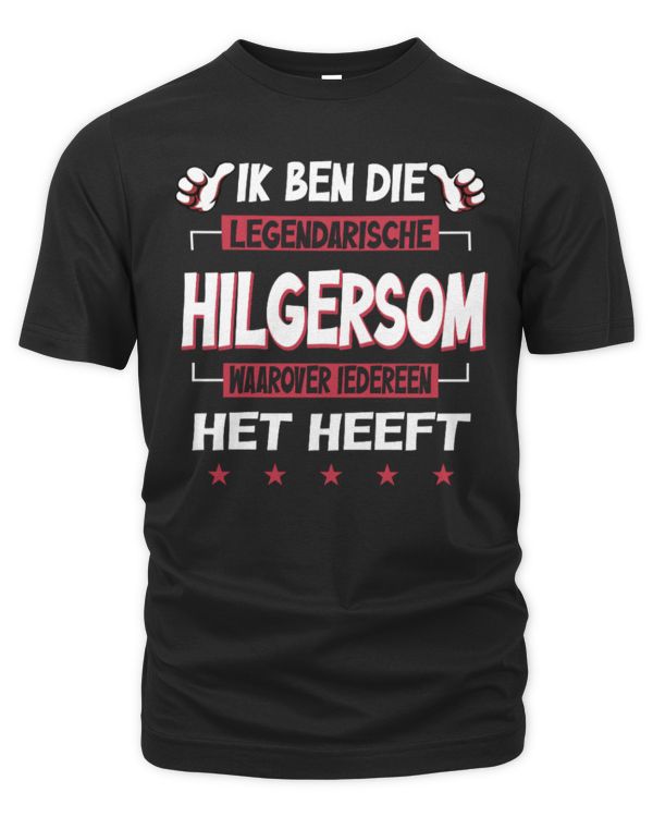 Unisex Premium T-Shirt