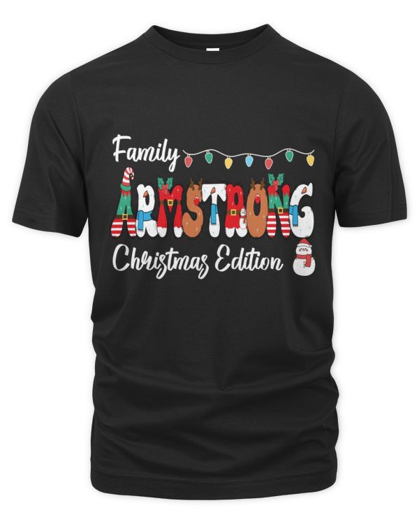 Men's Premium Tshirt