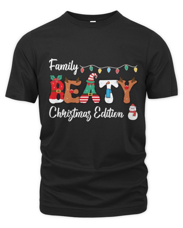Men's Premium Tshirt