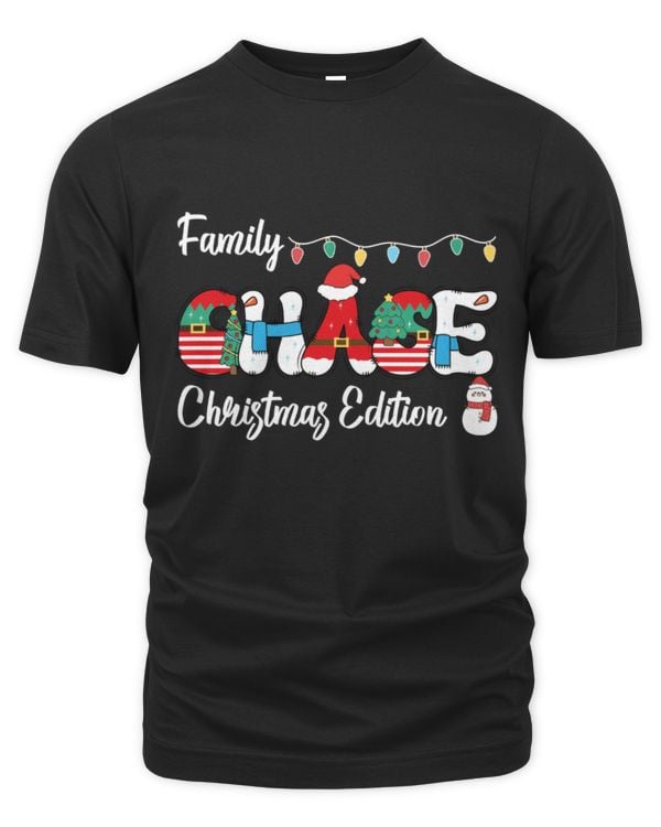 Men's Premium Tshirt