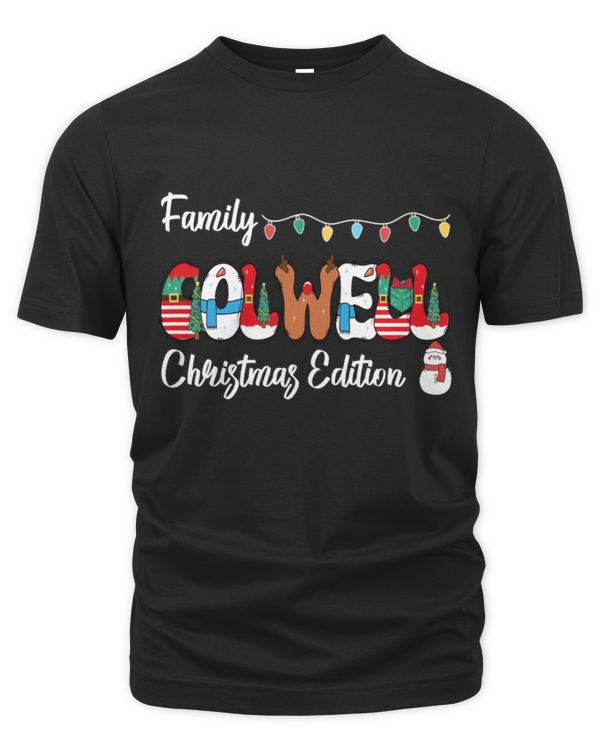 Men's Premium Tshirt