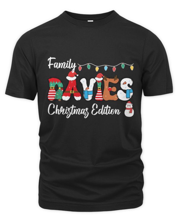 Men's Premium Tshirt