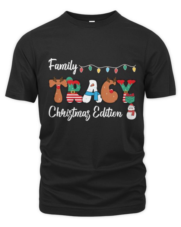 Men's Premium Tshirt
