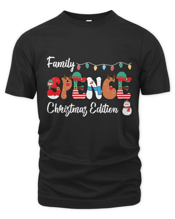 Men's Premium Tshirt