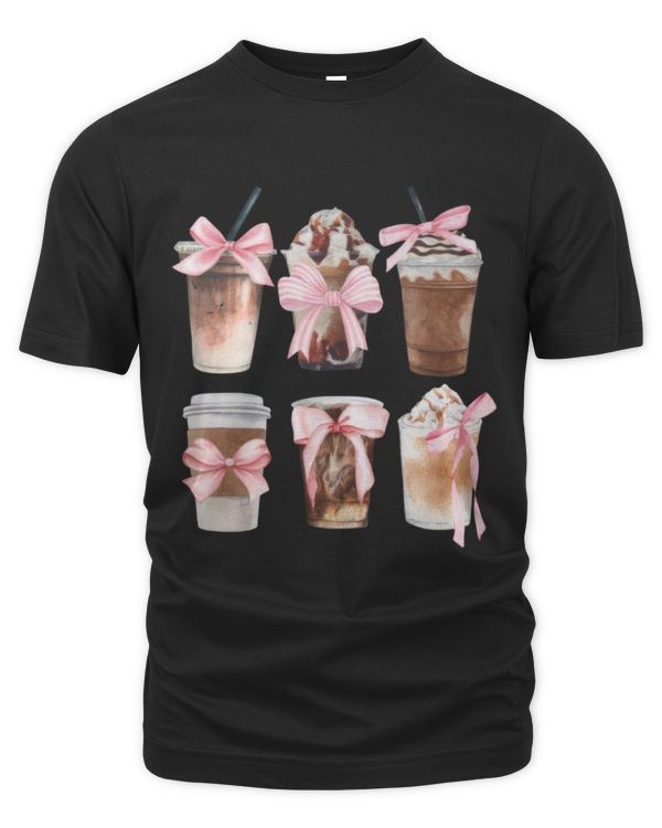 Unisex Premium T-Shirt