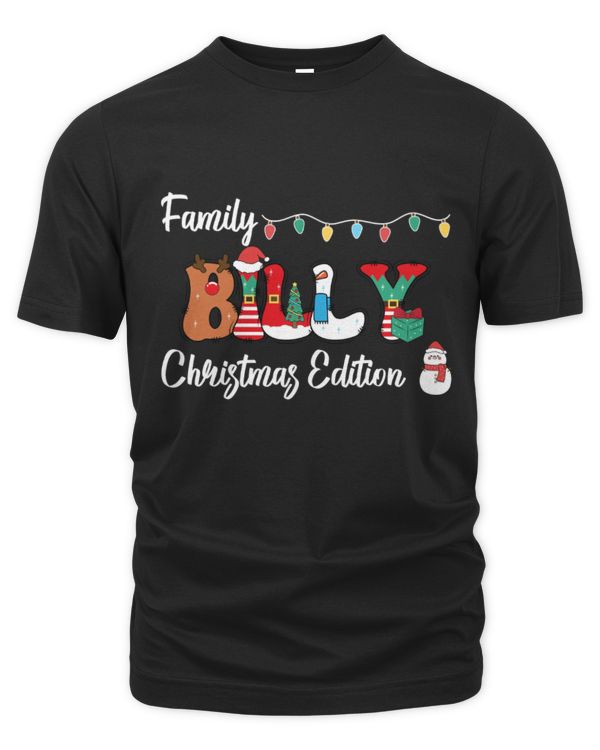 Men's Premium Tshirt