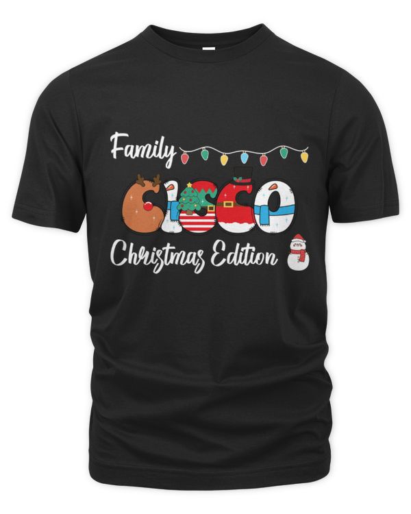 Men's Premium Tshirt