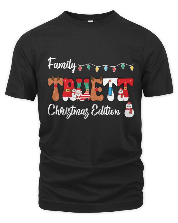 Men's Premium Tshirt