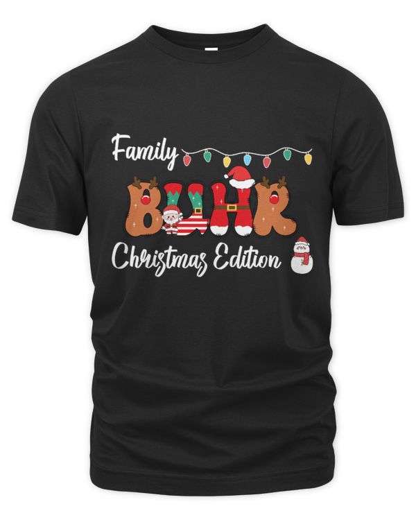 Men's Premium Tshirt