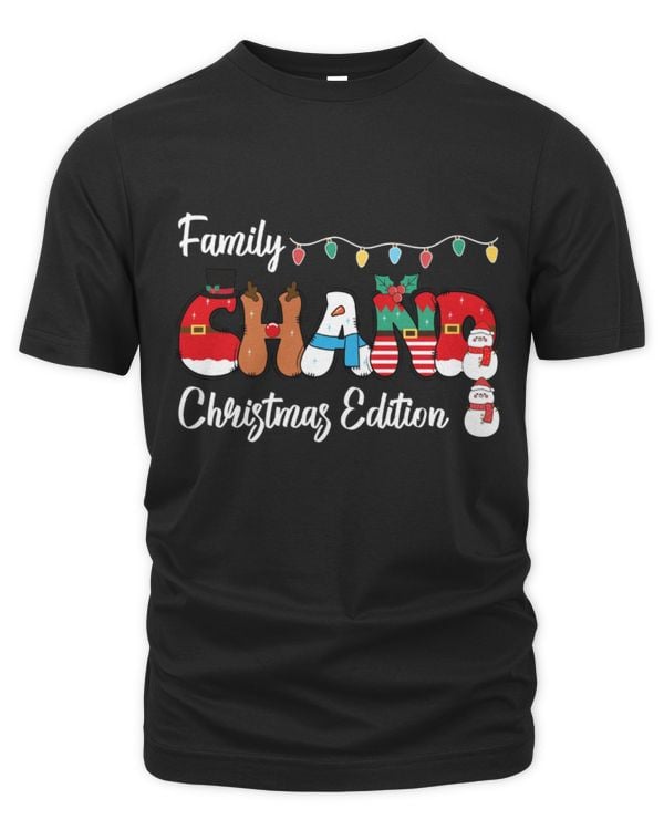 Men's Premium Tshirt