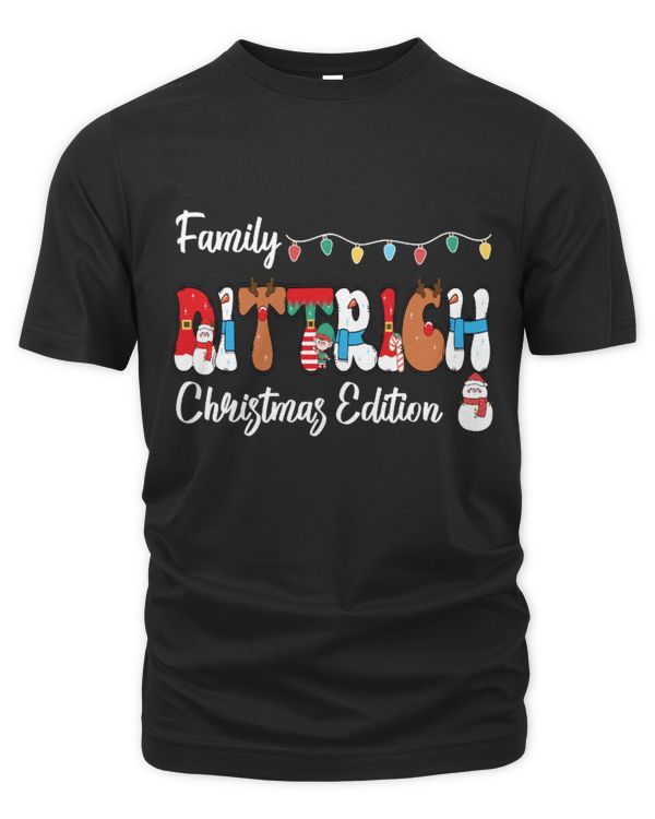 Men's Premium Tshirt