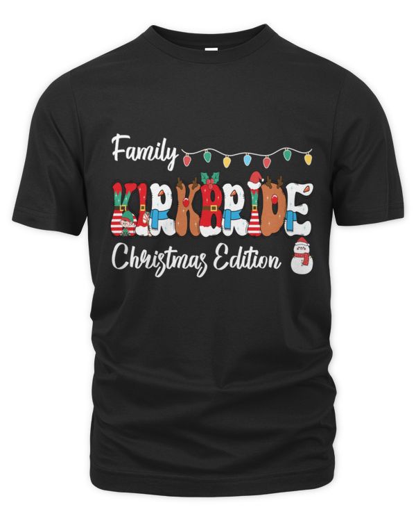 Men's Premium Tshirt
