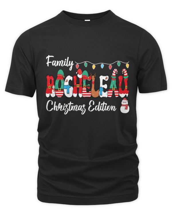 Men's Premium Tshirt