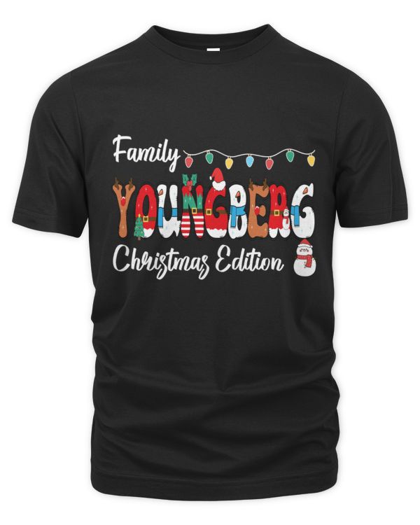 Men's Premium Tshirt