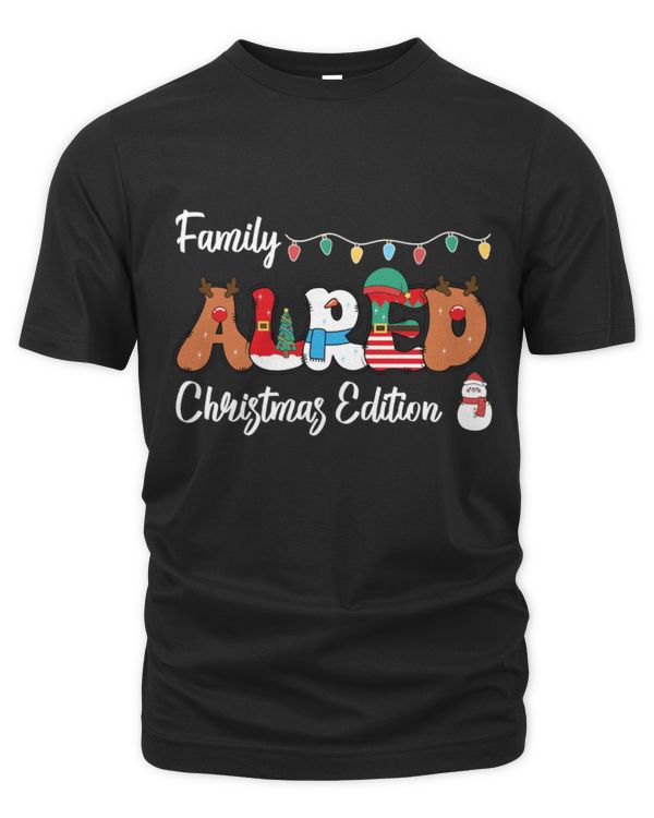 Men's Premium Tshirt