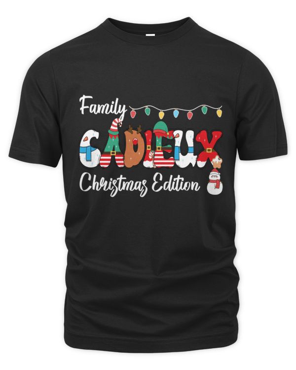 Men's Premium Tshirt