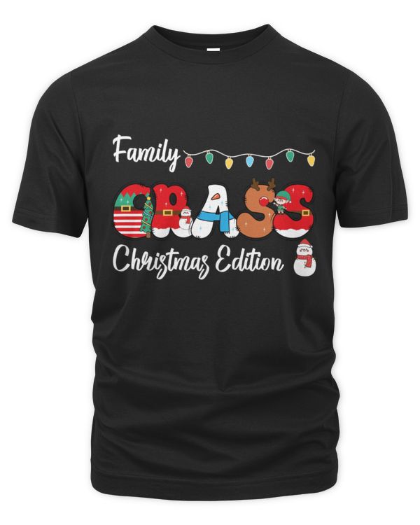 Men's Premium Tshirt