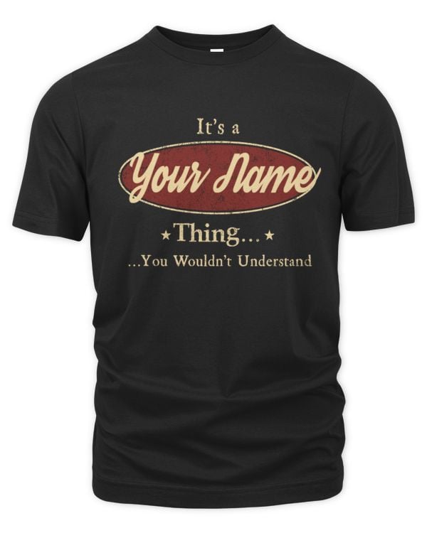 Unisex Premium T-Shirt