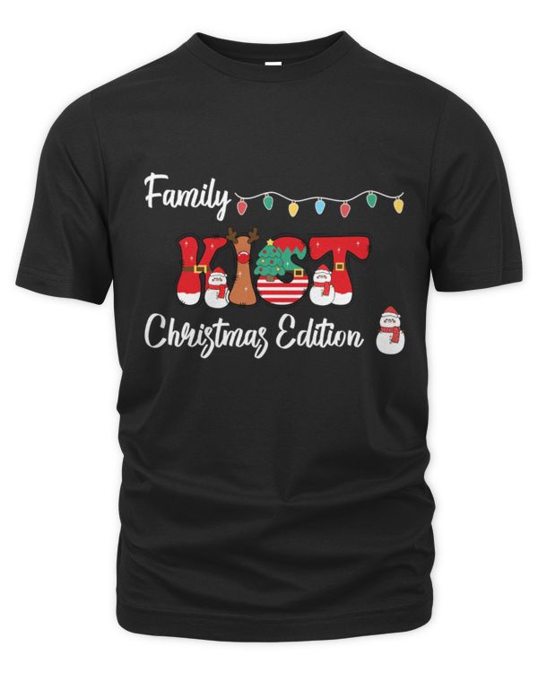 Men's Premium Tshirt