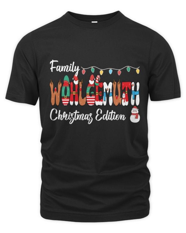 Men's Premium Tshirt