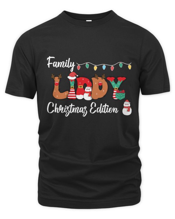 Men's Premium Tshirt