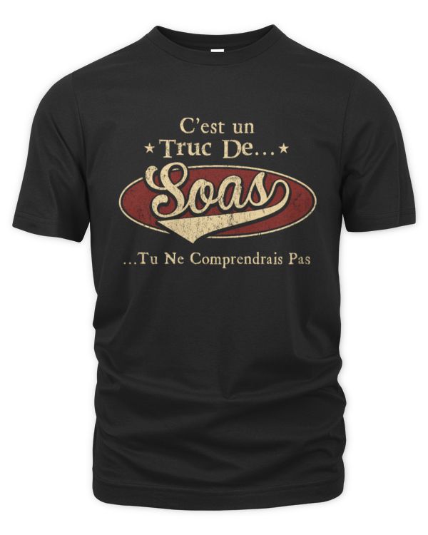 Unisex Premium T-Shirt