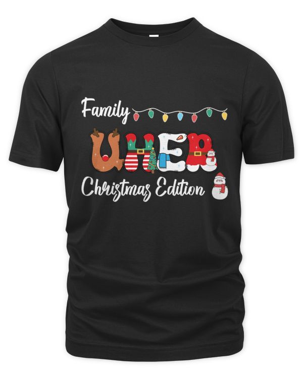 Men's Premium Tshirt