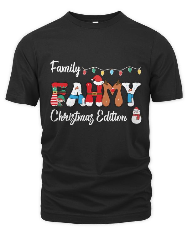 Men's Premium Tshirt