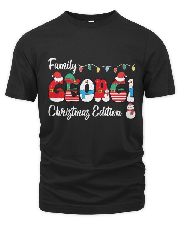 Men's Premium Tshirt