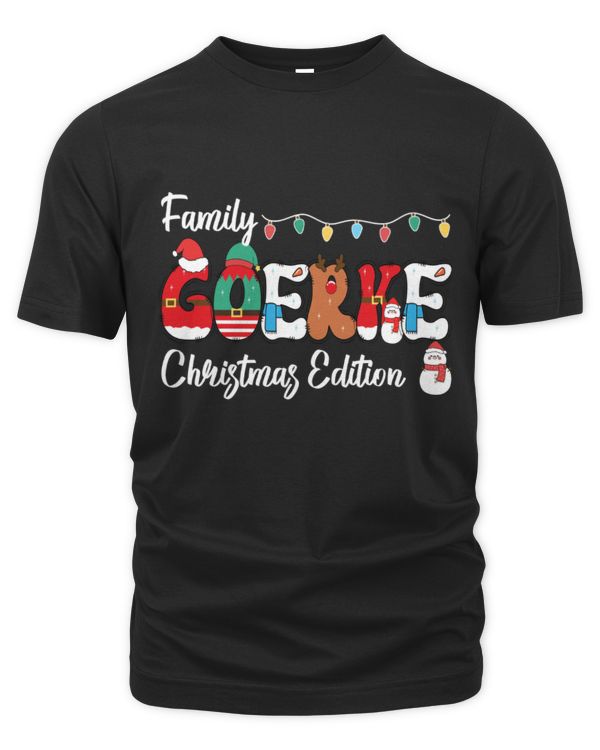 Men's Premium Tshirt