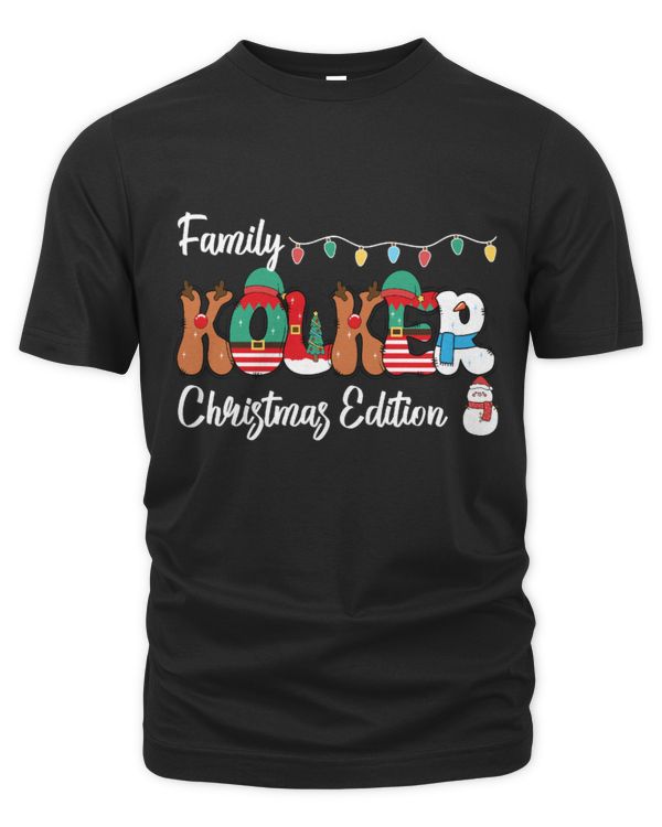 Men's Premium Tshirt